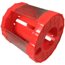 Load image into Gallery viewer, Ribbon winder Chacott