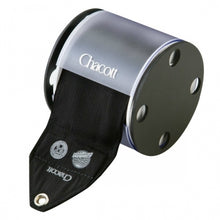Load image into Gallery viewer, Ribbon winder Chacott for rhythmic gymnastics