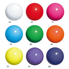 Load image into Gallery viewer, Ball Chacott 15cm Junior