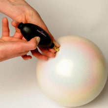 Load image into Gallery viewer, PASTORELLI Ball Pump