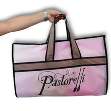 Load image into Gallery viewer, Holder-bag for leotard from Pastorelli