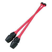 Load image into Gallery viewer, Clubs Chacott 410mm