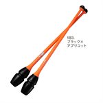 Load image into Gallery viewer, Chacott rubber interconnectable clubs FIG (455 mm)