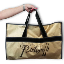 Load image into Gallery viewer, Holder-bag for leotard from Pastorelli