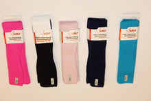 Load image into Gallery viewer, Back Warmer Solo. Size 38-46