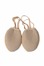 Load image into Gallery viewer, Solo Half-Shoes OB20