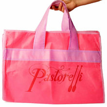 Load image into Gallery viewer, Holder-bag for leotard from Pastorelli