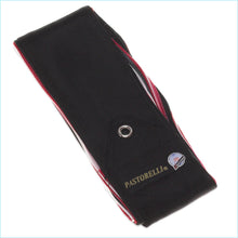 Load image into Gallery viewer, Pastorelli Gradation FIG 6.10 - 6,15 meters Black-Red-White