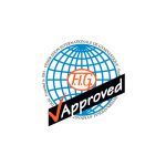 Load image into Gallery viewer, PASTORELLI SHADED ribbon 5.00-5.20 m Sky Blue-Pink-White