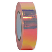 Load image into Gallery viewer, LASER Adhesive Tape