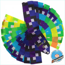 Load image into Gallery viewer, Ribbon Infinity 5m 479.Blackberry