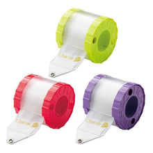 Load image into Gallery viewer, Ribbon winder Chacott