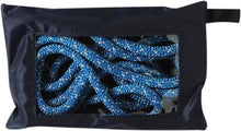 Load image into Gallery viewer, Rope Holder