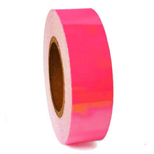 Load image into Gallery viewer, LASER Adhesive Tape