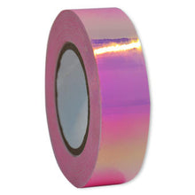 Load image into Gallery viewer, LASER Adhesive Tape