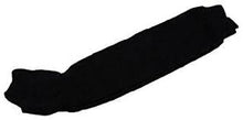 Load image into Gallery viewer, Legwarmers Sasaki TJ-130