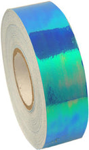 Load image into Gallery viewer, LASER Adhesive Tape