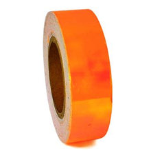 Load image into Gallery viewer, LASER Adhesive Tape