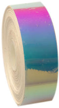 Load image into Gallery viewer, LASER Adhesive Tape