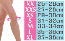 Load image into Gallery viewer, Solo Knee Protectors. Neon Green