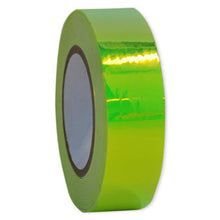 Load image into Gallery viewer, LASER Adhesive Tape