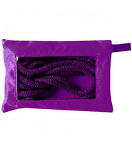 Load image into Gallery viewer, Rope Holder