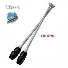 Load image into Gallery viewer, Hi-Grip Rubber Clubs Chacott 45 cm
