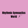 Rhythmic Gymnastics World