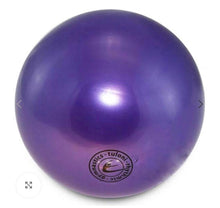 Load image into Gallery viewer, Ball Tuloni metallic 18 cm
