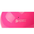 Load image into Gallery viewer, Fluo Pink PASTORELLI New Generation Gym Ball 18 cm
