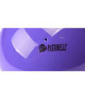 Load image into Gallery viewer, Lilac PASTORELLI New Generation Gym Ball 18 cm
