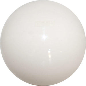 PASTORELLI White Gym Ball 16 cm