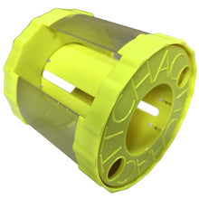 Load image into Gallery viewer, Ribbon winder Chacott
