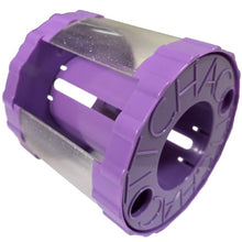Load image into Gallery viewer, Ribbon winder Chacott
