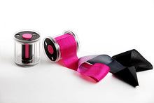 Load image into Gallery viewer, PASTORELLI Ribbon Winder
