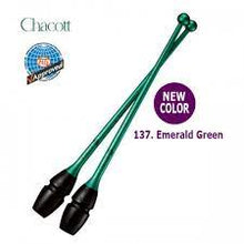 Load image into Gallery viewer, Clubs CHACOTT Hi-Grip FIG New Mark 410 mm
