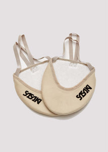 Half shoes SASAKI 144