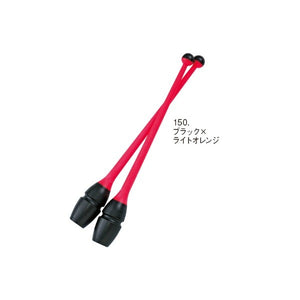 Clubs Chacott Combi Junior 36 cm