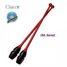 Load image into Gallery viewer, Clubs CHACOTT Hi-Grip FIG New Mark 410 mm
