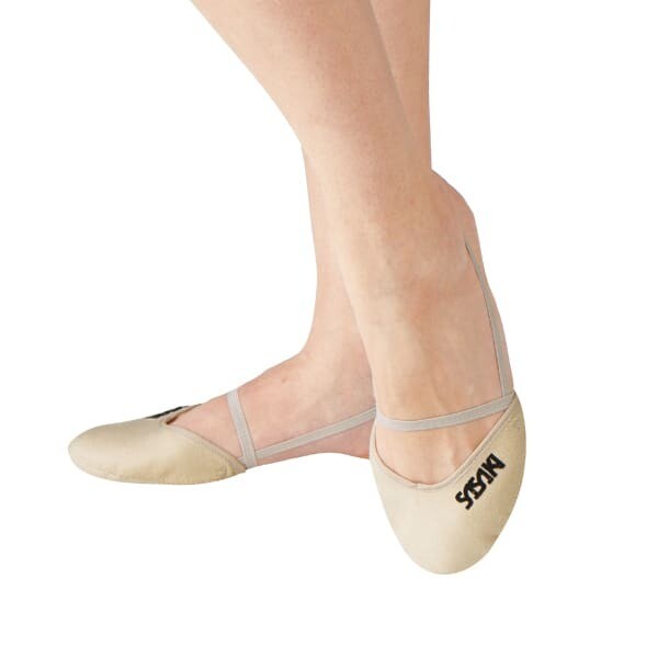 Half shoes SASAKI 147