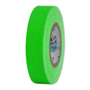 Adhesive Gaffer Tape for Clubs RG