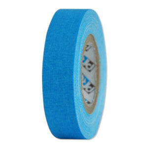Adhesive Gaffer Tape for Clubs RG