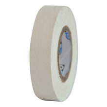 Load image into Gallery viewer, Adhesive Gaffer Tape for Clubs RG
