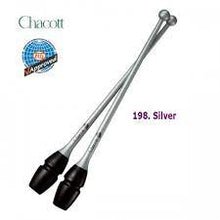 Load image into Gallery viewer, Clubs CHACOTT Hi-Grip FIG New Mark 410 mm
