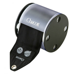 Ribbon winder Chacott for rhythmic gymnastics