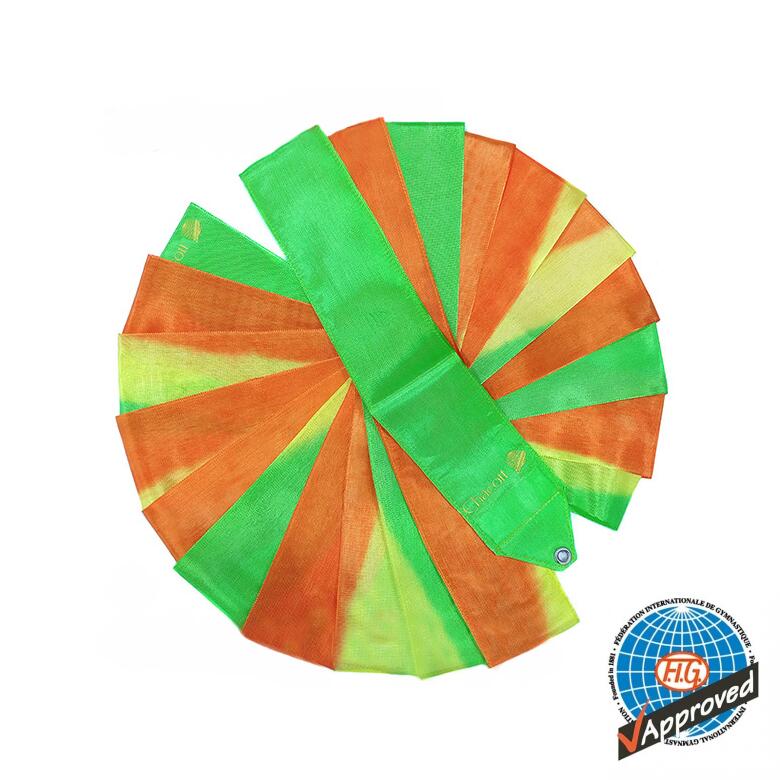 Chacott Gradation Ribbon