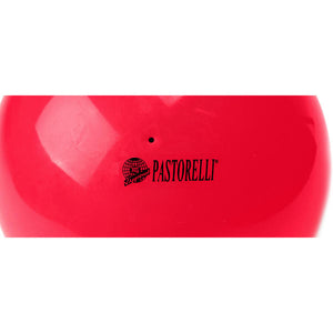 PASTORELLI New Generation Coral Ball 18"