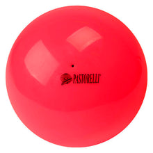 Load image into Gallery viewer, PASTORELLI New Generation Coral Ball 18&quot;
