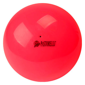 PASTORELLI New Generation Coral Ball 18"