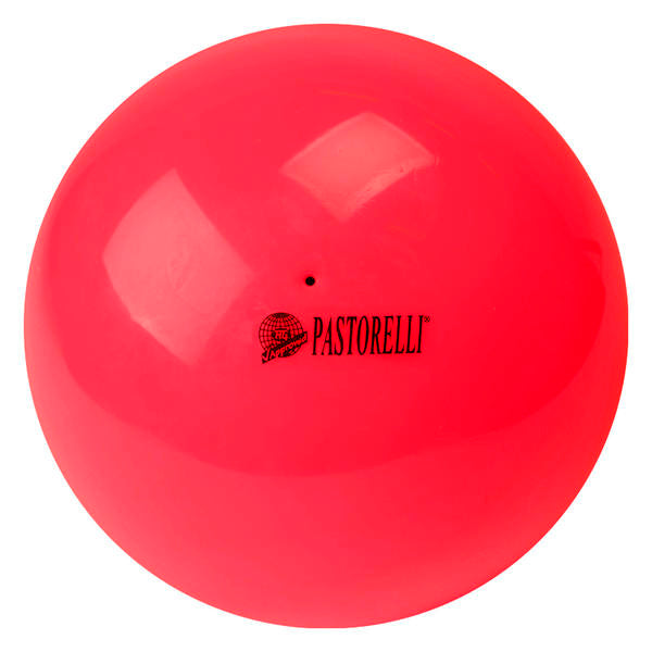PASTORELLI New Generation Coral Ball 18